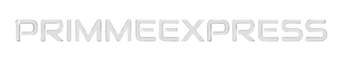 primmeexpress